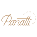 Parattí Design