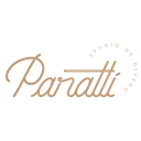 Parattí Design
