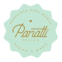 Parattí Design