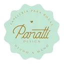 Parattí Design