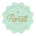 Parattí Design