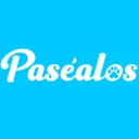 Pasealos 118