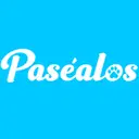 Pasealos 118