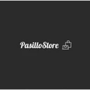 Pasillo Store