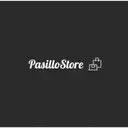 Pasillo Store