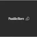 Pasillo Store