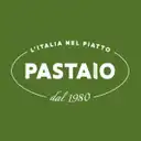 Pastaio