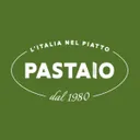 Pastaio