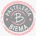 Pastelería Y Café Biema