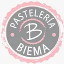 Pastelería Y Café Biema