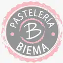 Pastelería Y Café Biema