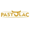 Pastolac