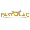 Pastolac