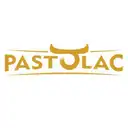 Pastolac