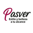 Pasver