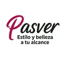 Pasver