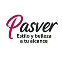 Pasver