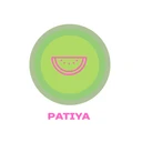 Patiya