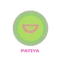 Patiya