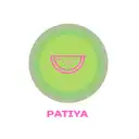 Patiya