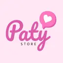 Patty Store