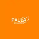 Pau Store