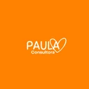 Pau Store