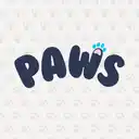 Paws Cedritos