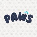 Paws Cedritos