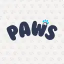 Paws Tienda De Mascotas - Cedritos