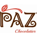 Paz Chocolatier