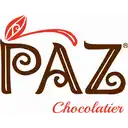 Paz Chocolatier