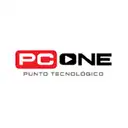 PC ONE