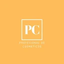 PC Profesional De Cosmeticos (Distribuidora Cosmeticos)