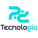 Pc Tecnologia