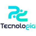 Pc Tecnologia