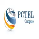 PCTEL COMPUTO S.A.S.