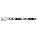 Pda Store Colombia