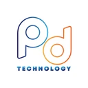 PD TECHNOLOGY