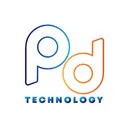 PD TECHNOLOGY