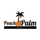 Peach Palm Soul AXM