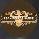 Peak Performance