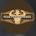 Peak Performance