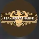 Peak Performance