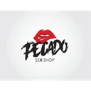 Pecado Dc Sexshop