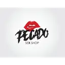 Pecado Dc Sexshop