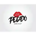 Pecado Dc Sexshop 2