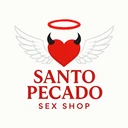 Santo Pecado Sex Shop