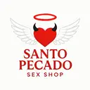 Santo Pecado Sex Shop