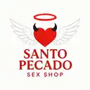 Santo Pecado Sex Shop